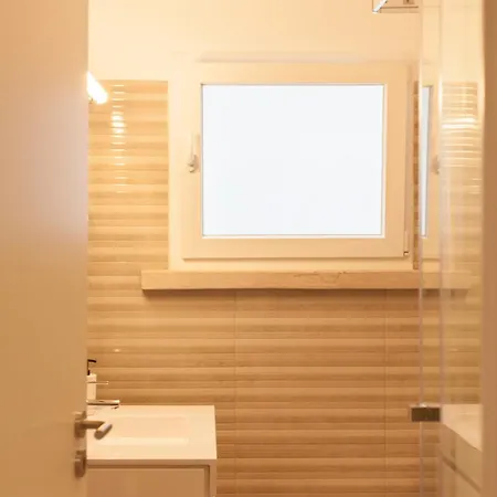 Appartement Flh Sete Rios Homey